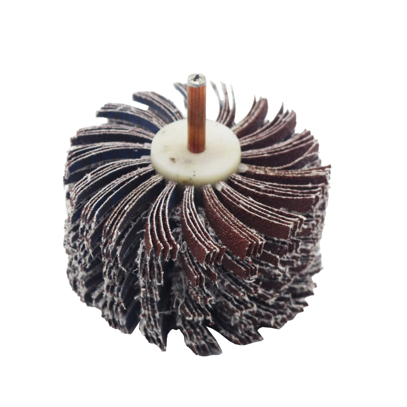 سنباده سر دریلی مدل YP-RAJDAR