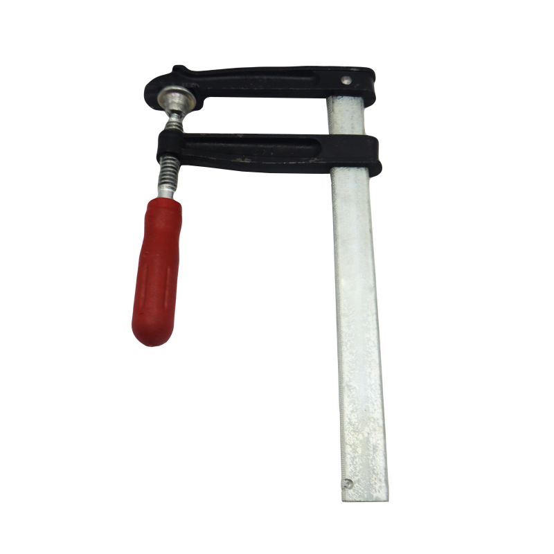 پیچ دستی استوار مدل YP-30CM-140MM