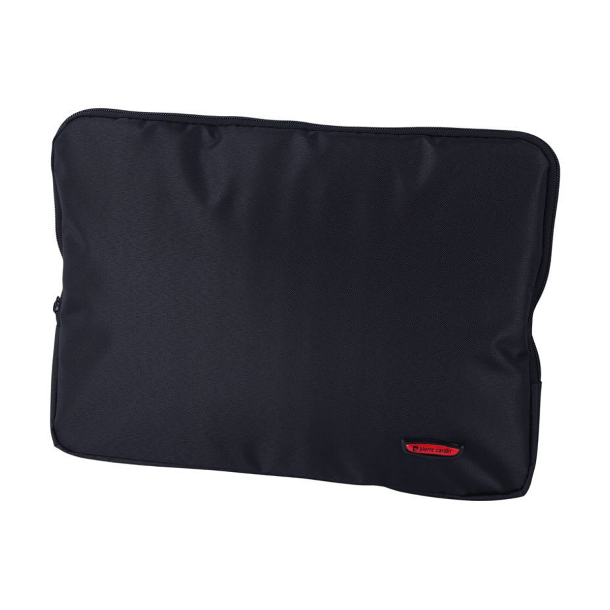 کاور لپ تاپ 15.6 اینچی پیرکاردین مدل MC-214-مشکی
