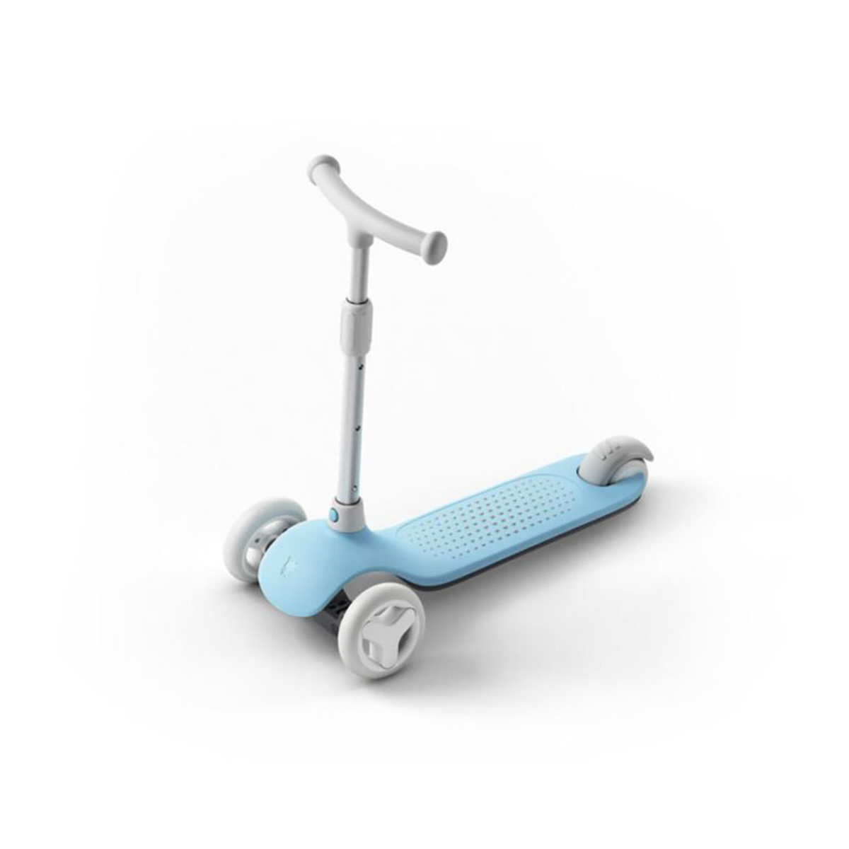 اسکوتر برقی شیائومی مدل Mitu HBC01YM Kids