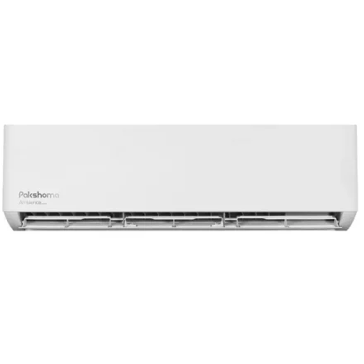 کولر گازی 18 هزار پاکشوما مدل TPA18CH