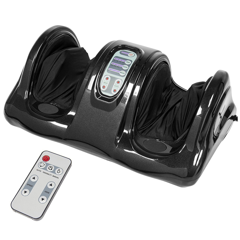 ماساژور برقی پا مدل 878A