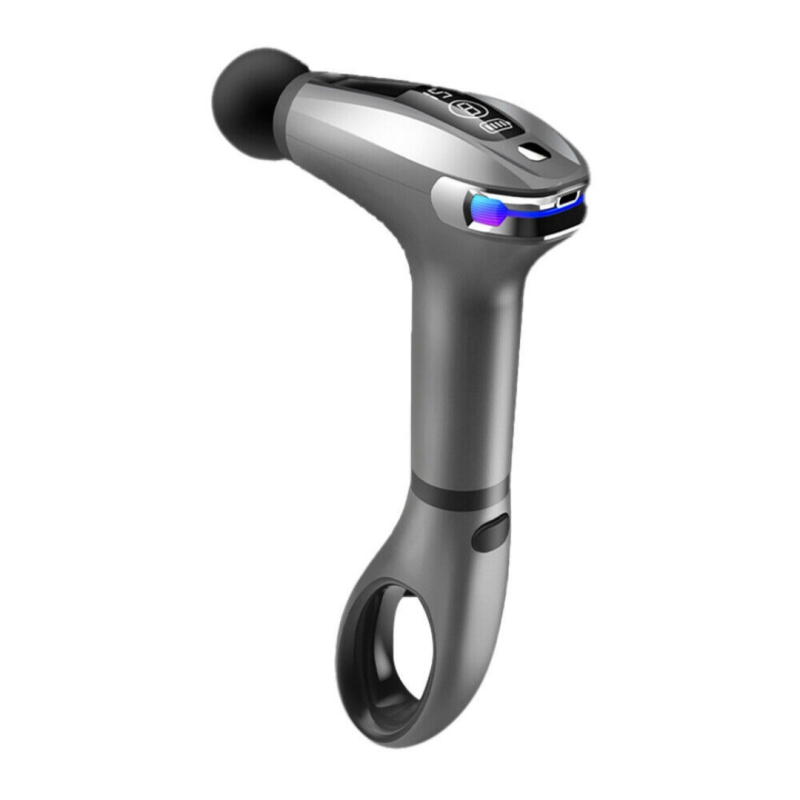 ماساژور برقی بلوآیدیا مدل BLD-326