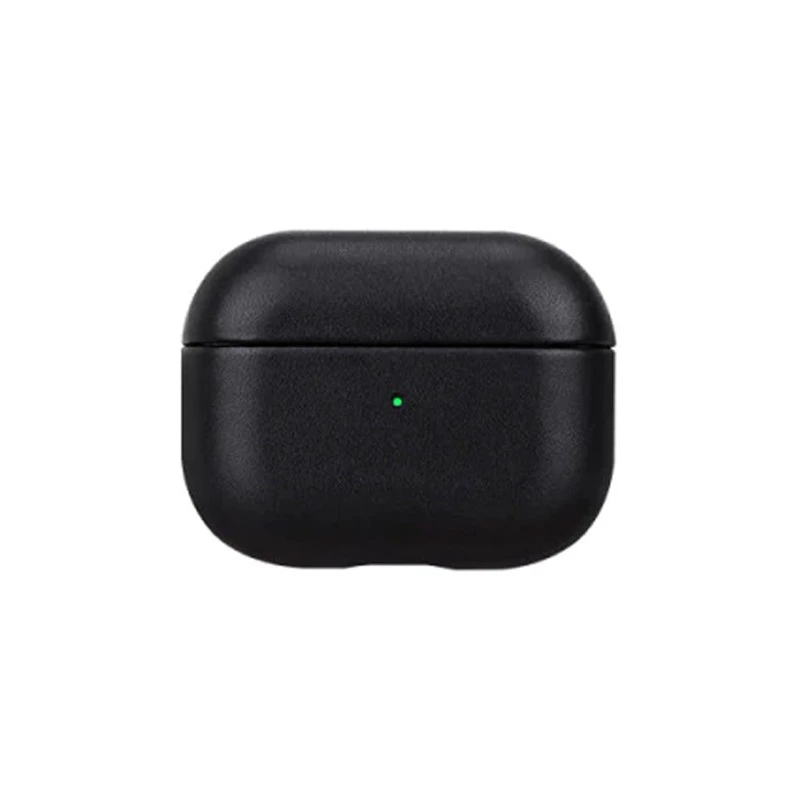 کاور کیس اپل ایرپاد پرو کی-دوو مدل KDD-Nobel-قهوه ای