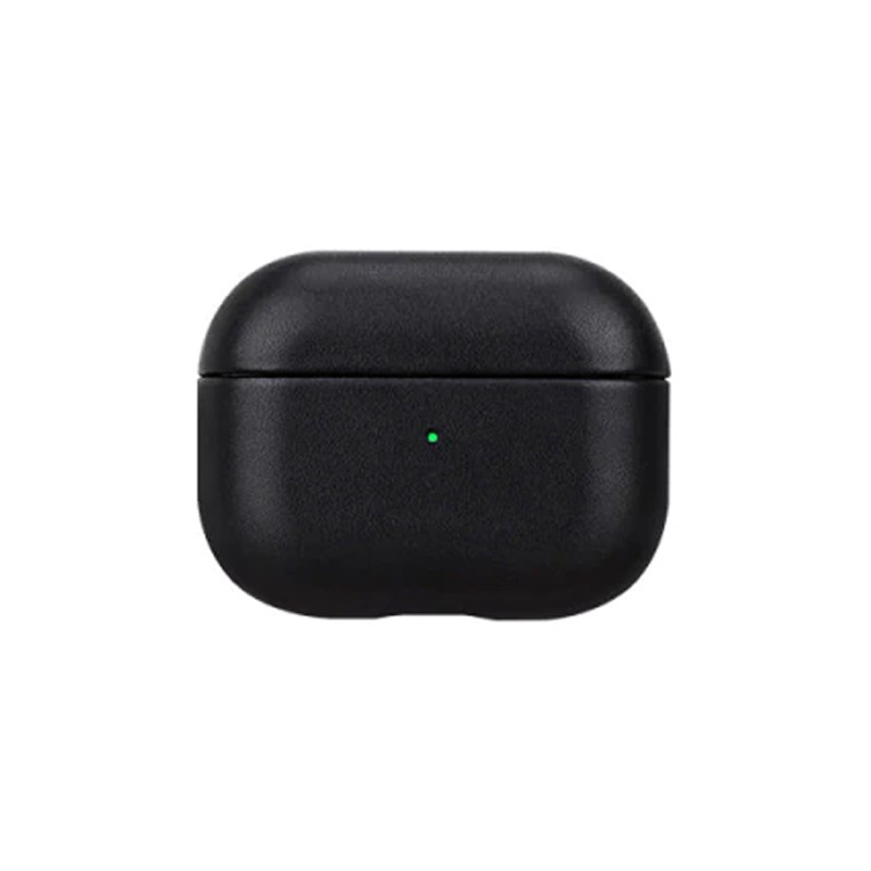 کاور کیس اپل ایرپاد پرو کی-دوو مدل KDD-Nobel