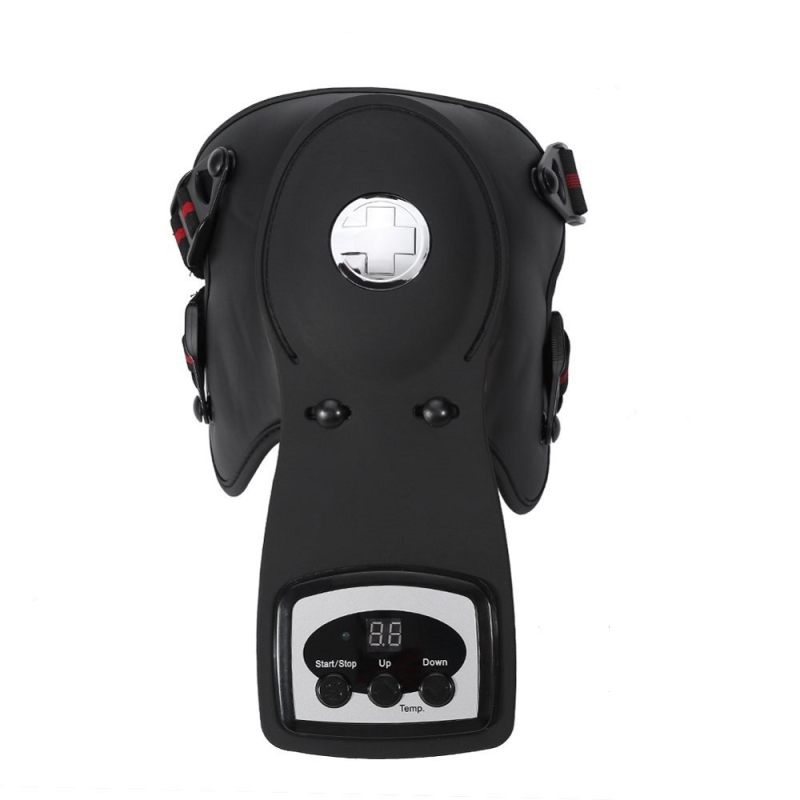 ماساژور برقی زانو و دست کد 8522