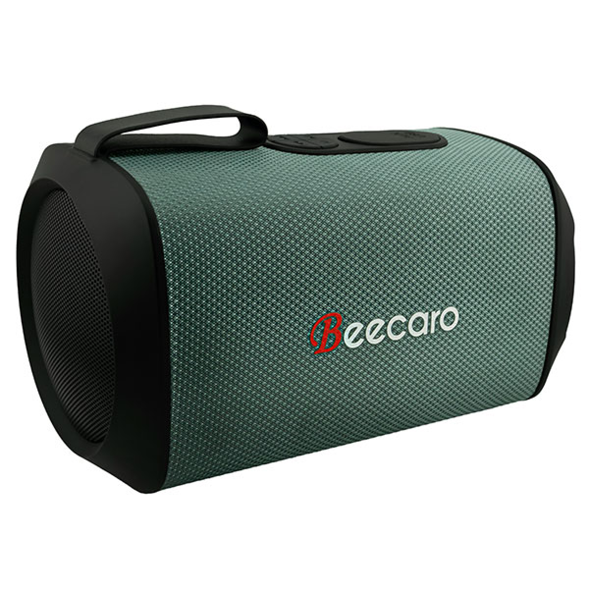 اسپیکر بلوتوثی بیکارو مدل GF601