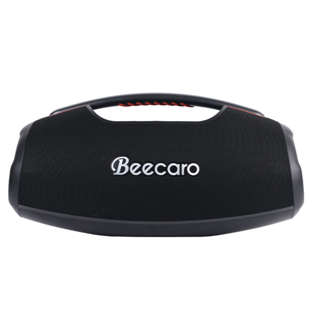 اسپیکر بلوتوثی بیکارو مدل Beebox99 اسپیکر بلوتوثی بیکارو مدل Beebox99