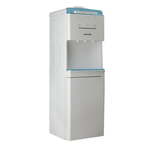 آبسردکن ایستکول مدل TM-CW409-سفید