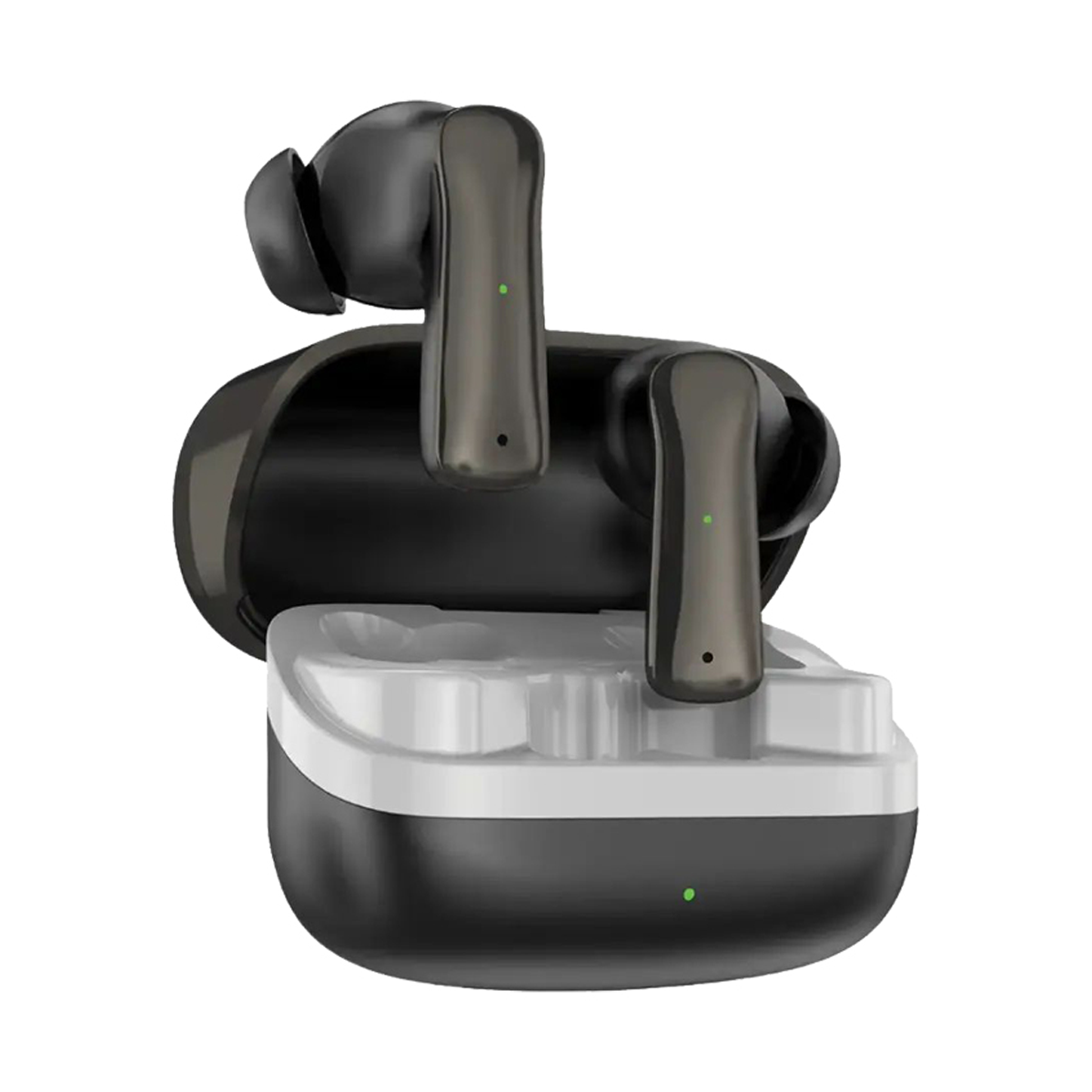 هندزفری بلوتوثی گرین لاین مدل Manchester True