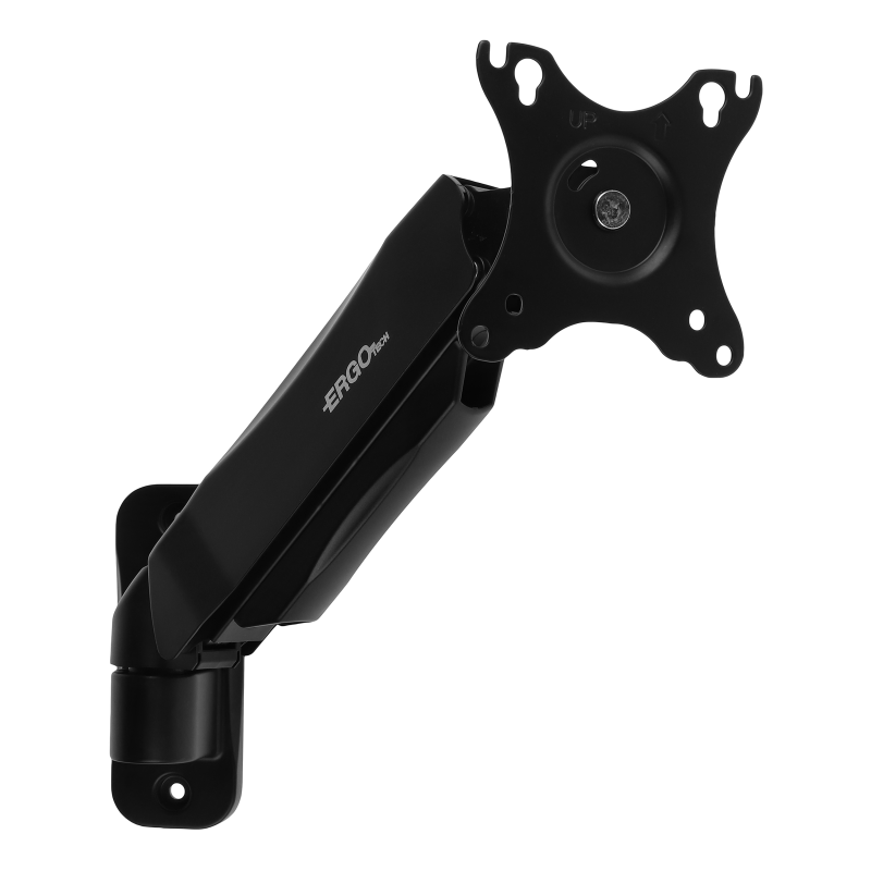 پایه نگهدارنده مانیتور ارگو مدل WLA007-BWS