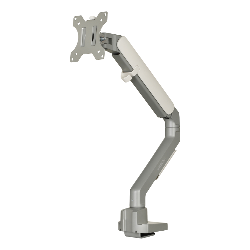 پایه نگهدارنده مانیتور ارگو مدل WLA014-SCS