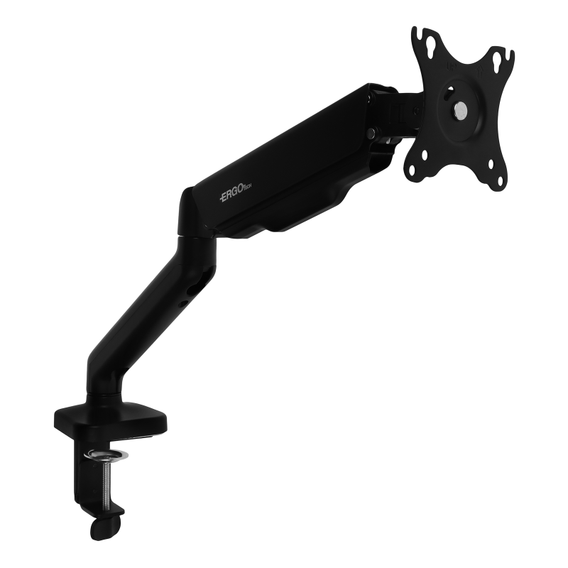 پایه نگهدارنده مانیتور ارگو مدل WLA015-BCS