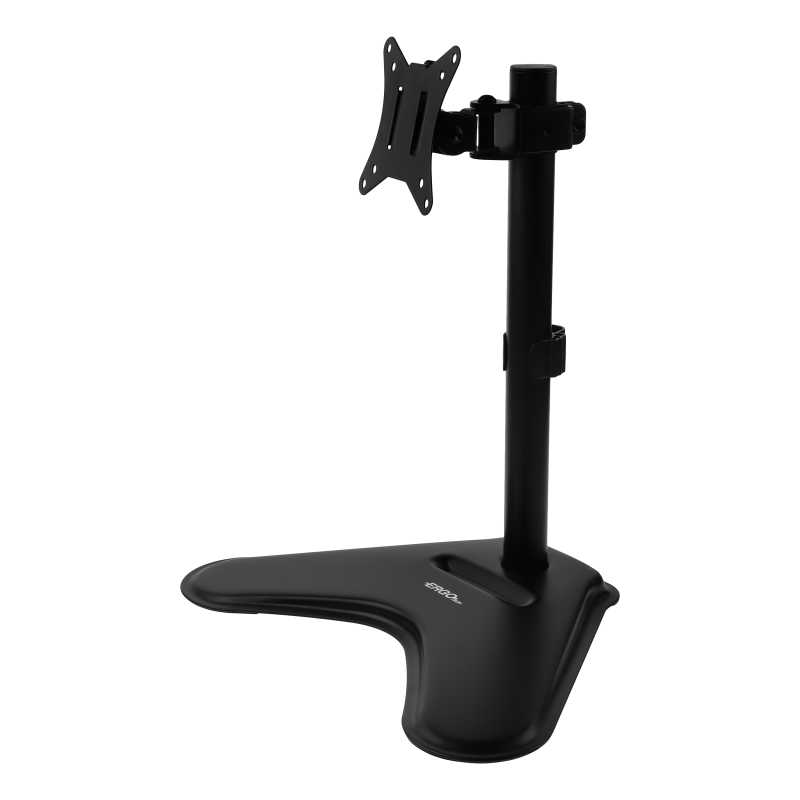 پایه نگهدارنده مانیتور ارگو مدل WLA019-BDS