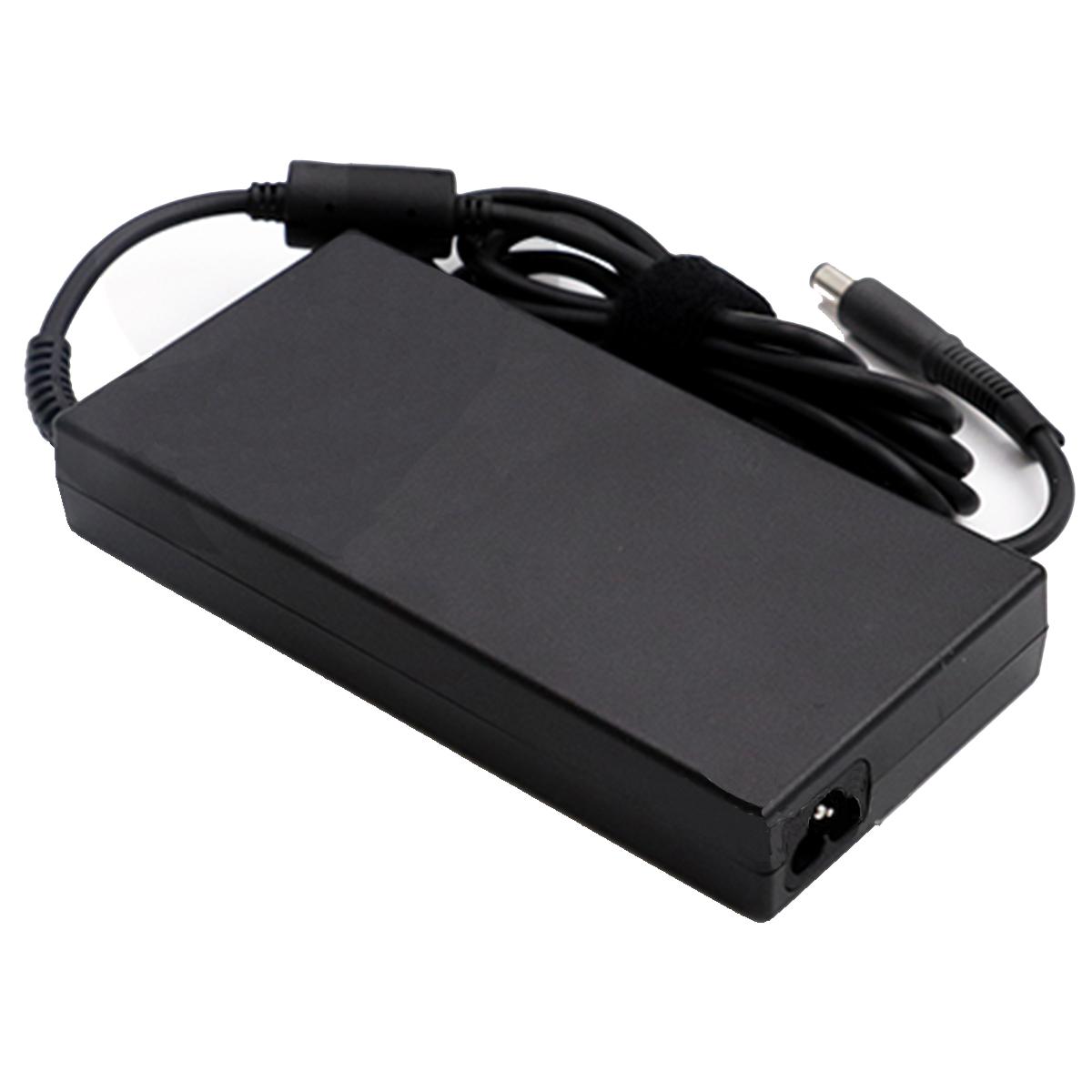 شارژر لپ تاپ اچ پی 19.5 ولت 7.7 آمپر 150 وات