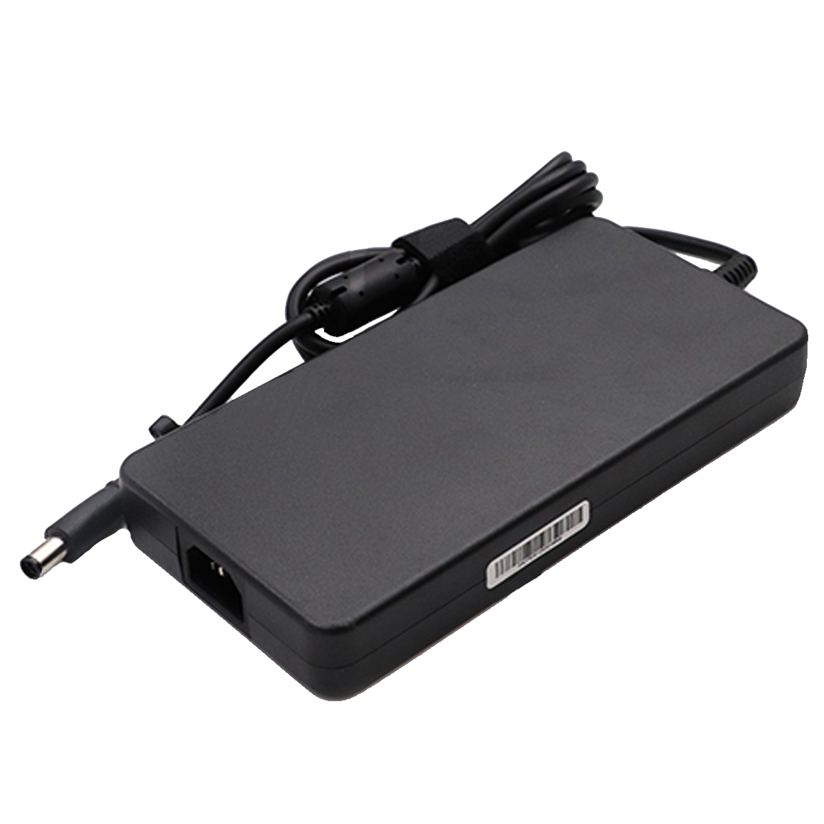 شارژر لپ تاپ اچ پی 19.5 ولت 14.36 آمپر 280 وات