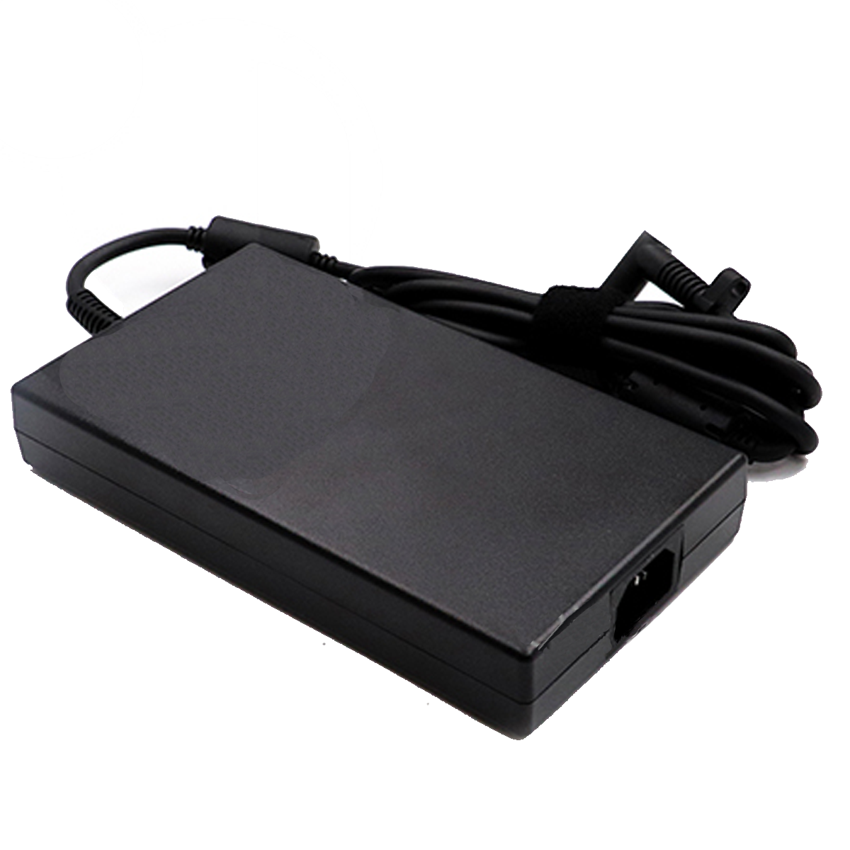 شارژر لپ تاپ اچ پی 19.5 ولت 10.3 آمپر 200 وات