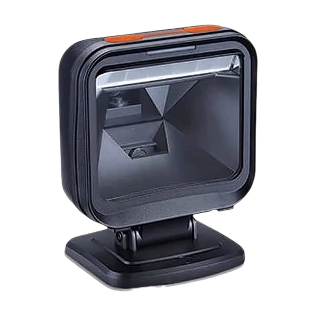 بارکد خوان میندئو مدل MP_8608i