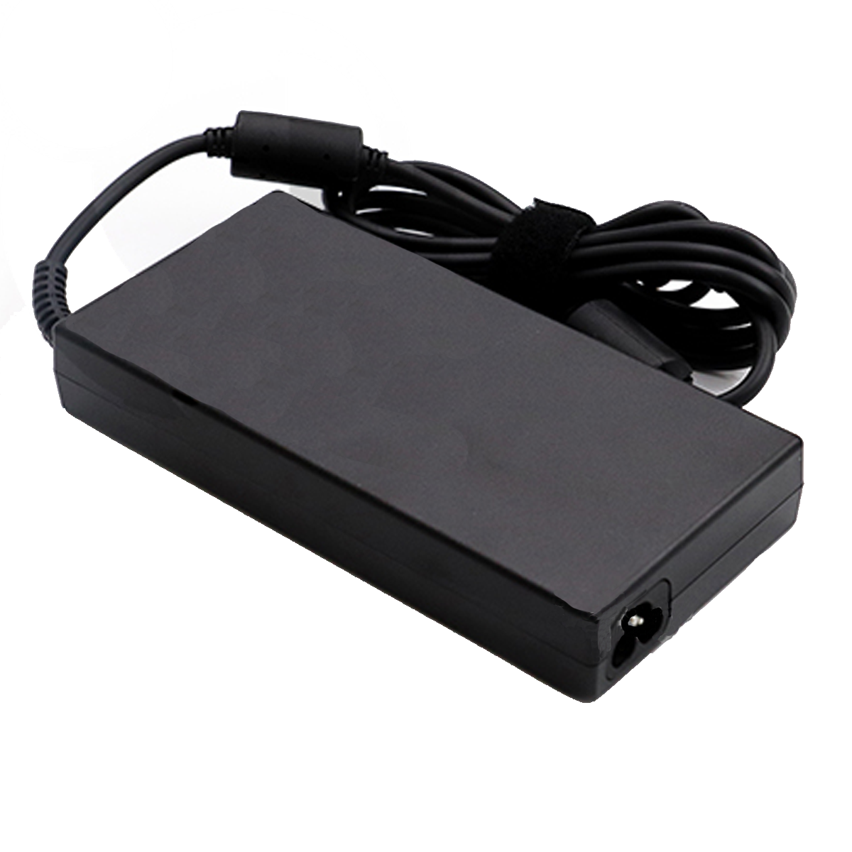 شارژر لپ تاپ اچ پی 19.5 ولت 7.7 آمپر 150 وات