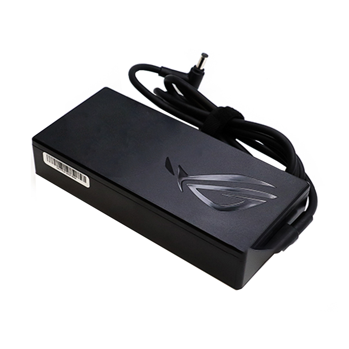 شارژر لپ تاپ ROG ایسوس 20 ولت 12 آمپر 240 وات