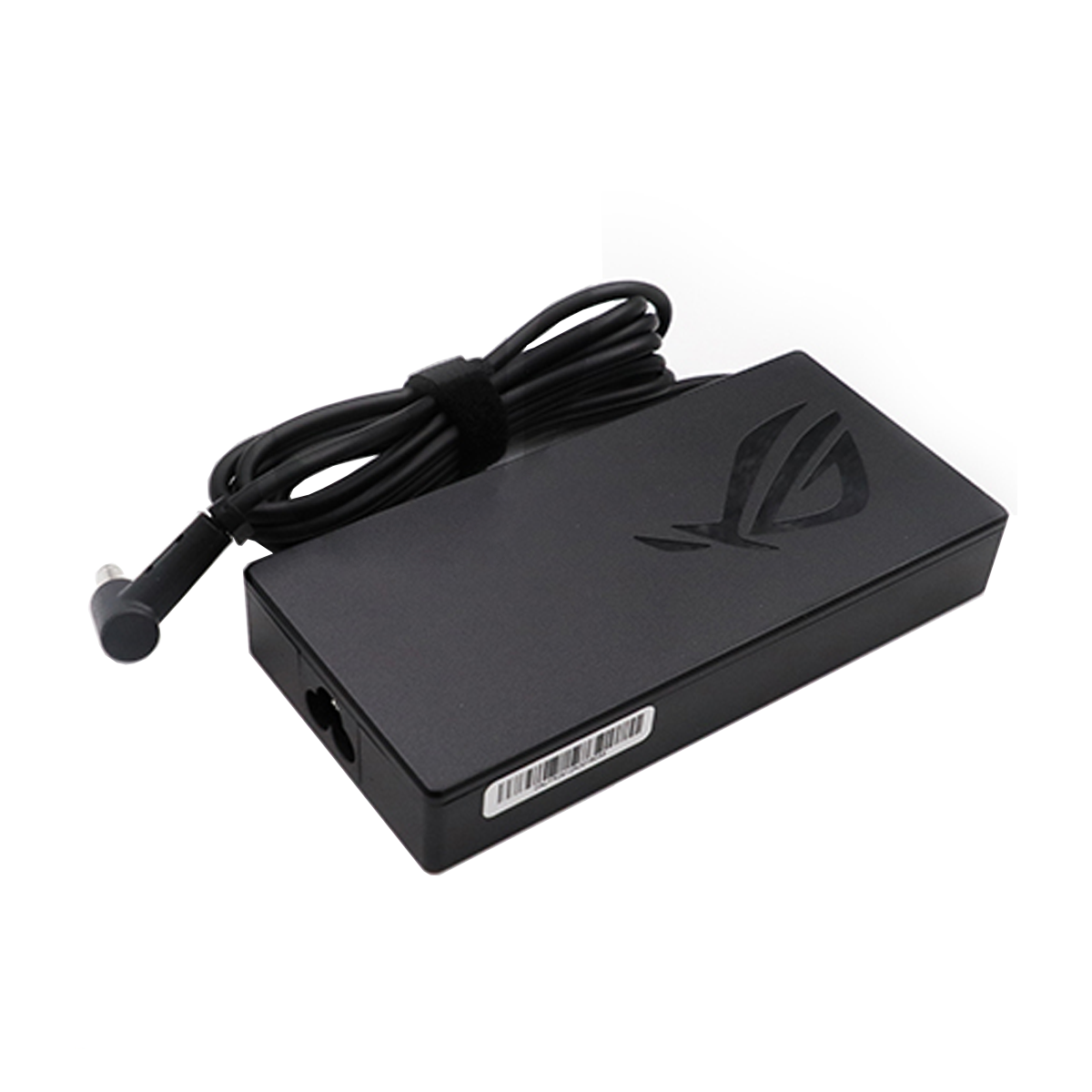 شارژر لپ تاپ ROG ایسوس 20 ولت 6 آمپر 120 وات