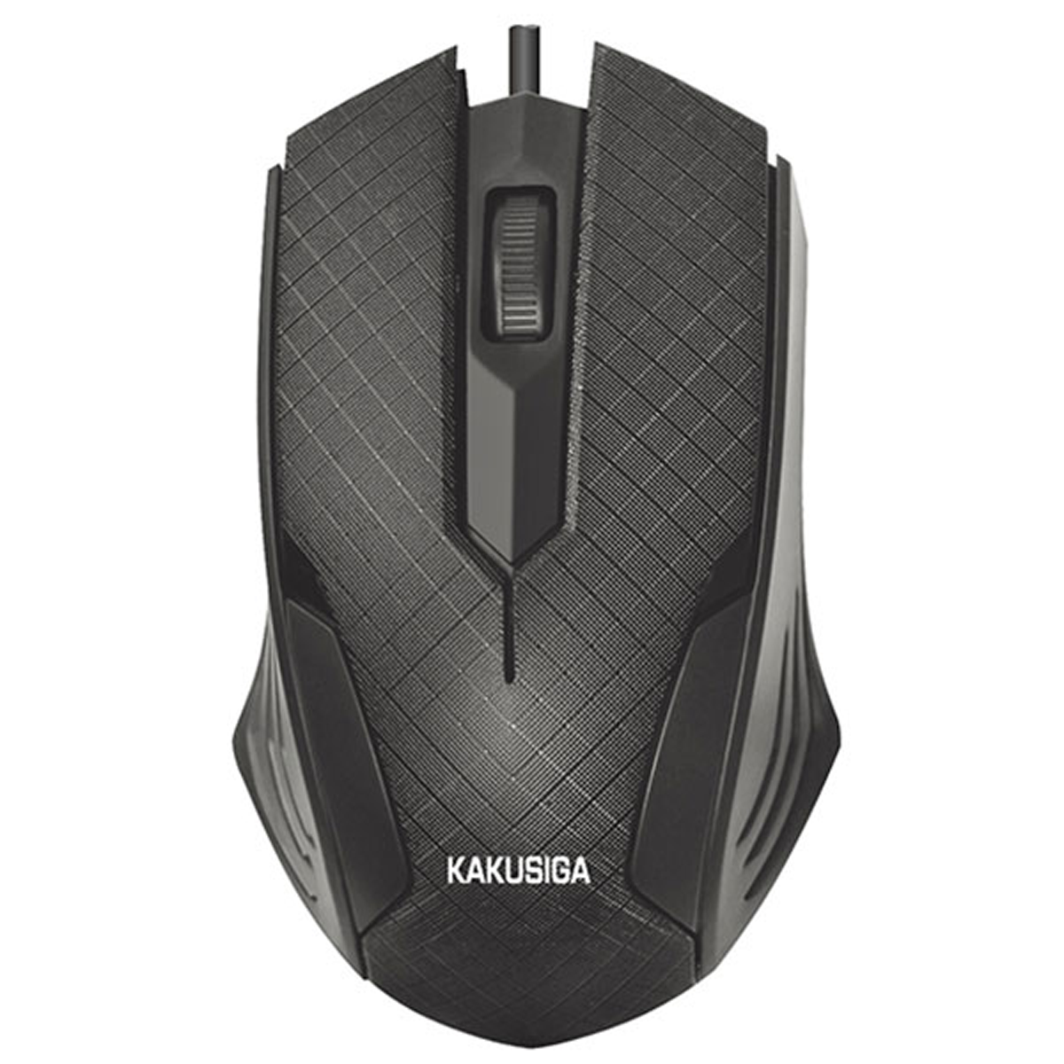 ماوس با سیم کاکوسیگا مدل KSC-357