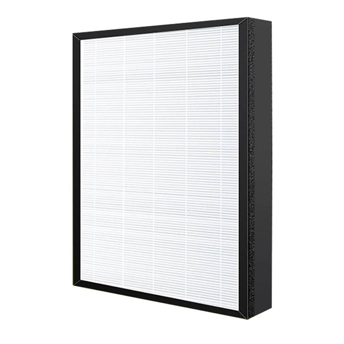 فیلتر تصفیه کننده هوا شارپ مدل FZ-F30HFE فیلتر تصفیه کننده هوا شارپ مدل FZ-F30HFE