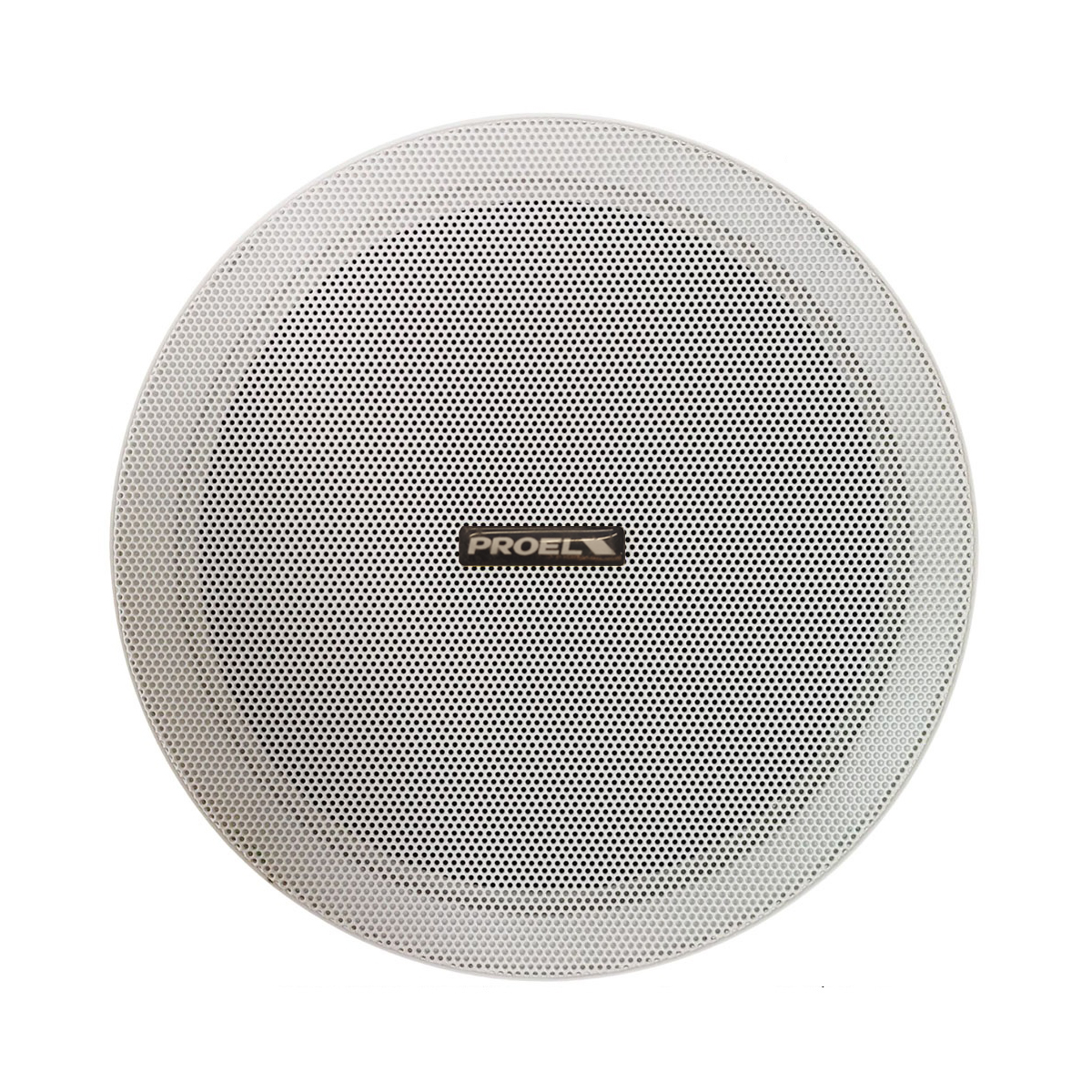 اسپیکر سقفی پروئل مدل PR16
