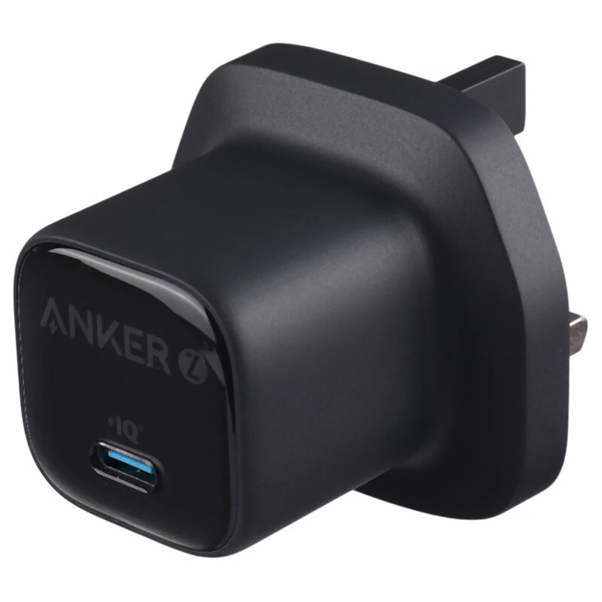  شارژر دیواری انکر مدل A2699K11 PD 3A توان 20 وات-سفید