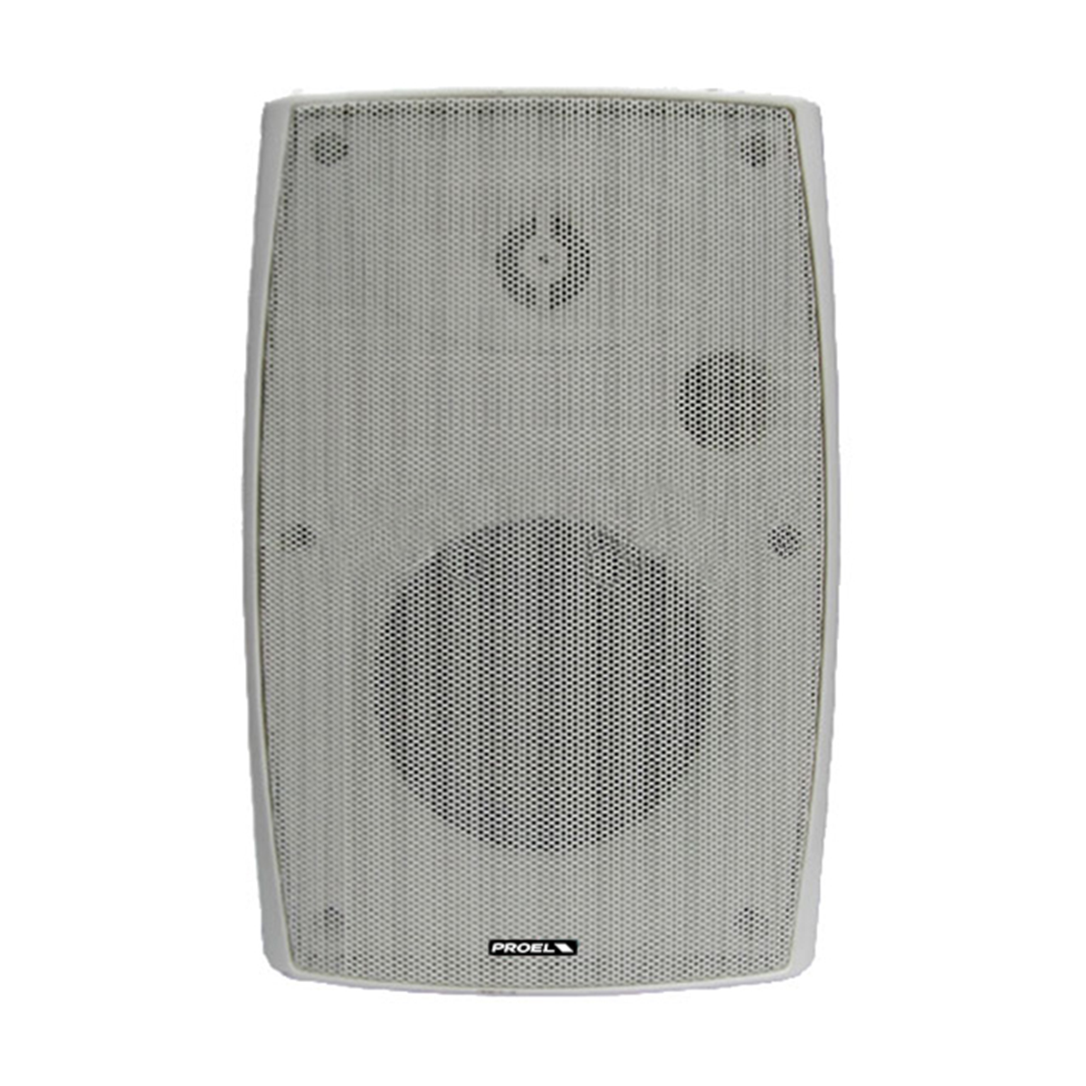 اسپیکر دیواری و سقفی پروئل مدل PR60
