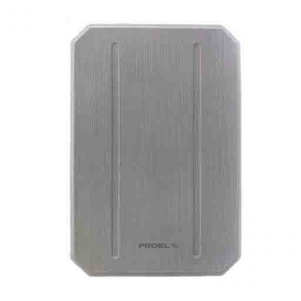 اسپیکر دیواری و سقفی پروئل مدل PR70