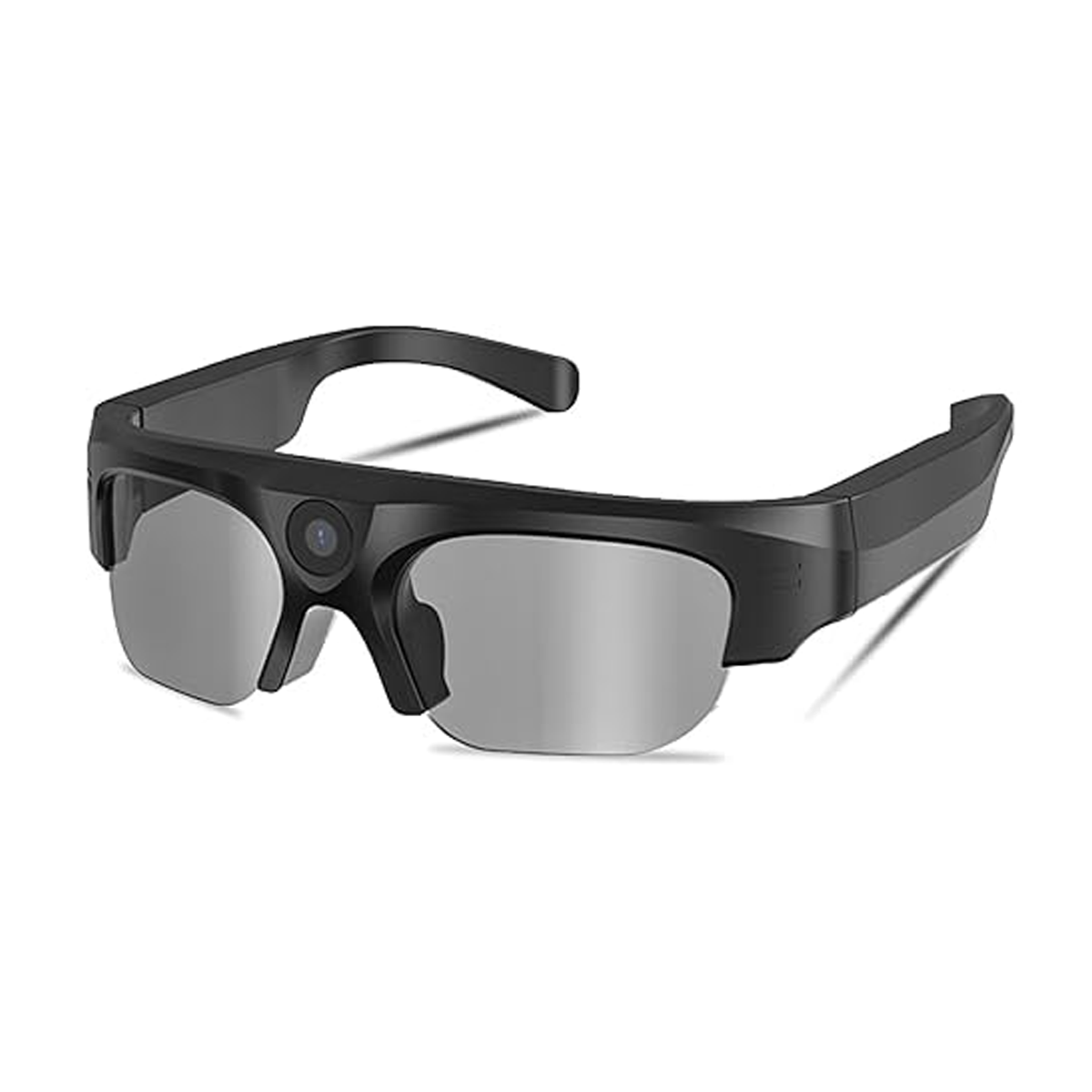 عینک هوشمند مدل XV16