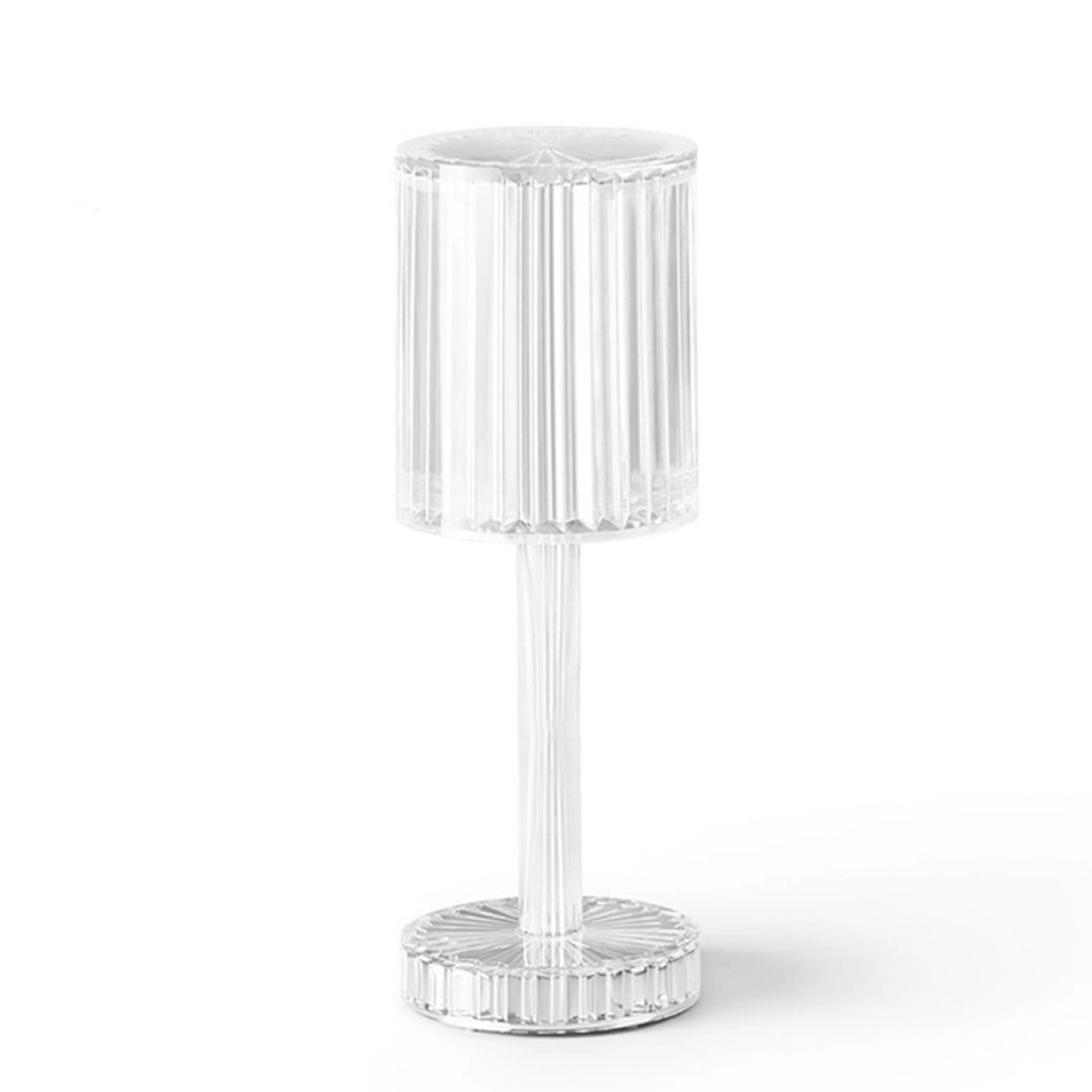 آباژور رومیزی کد 488