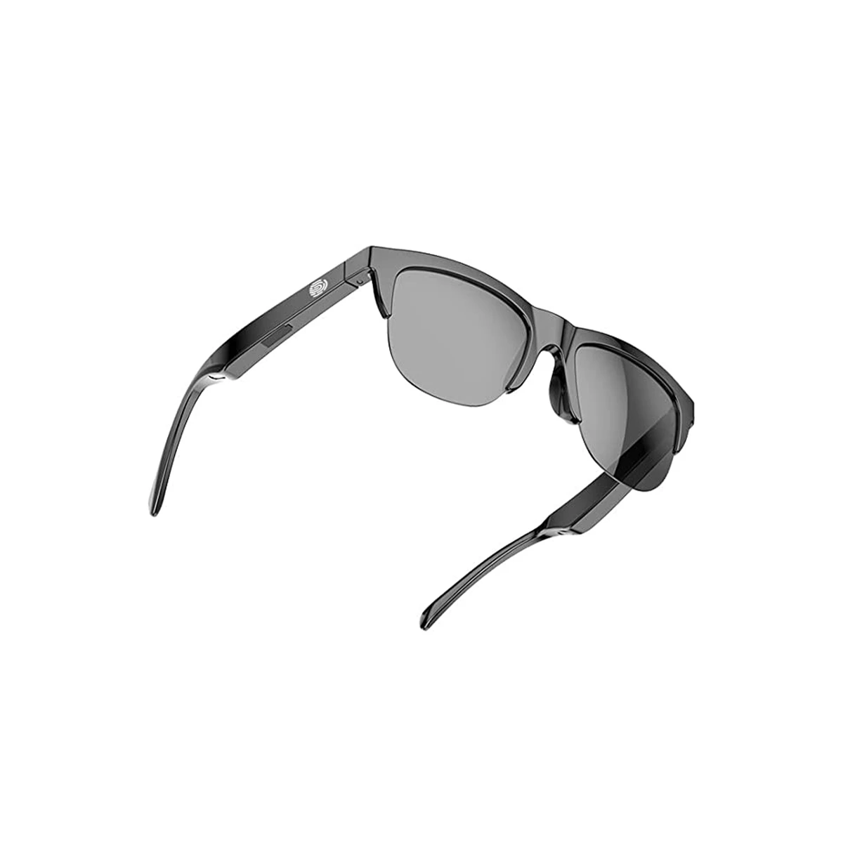 عینک هوشمند مدل F-06