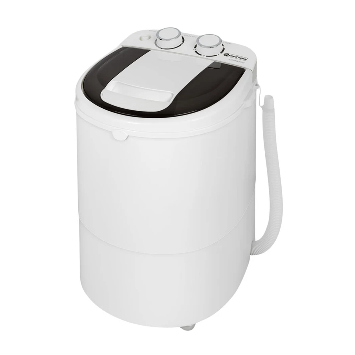 مینی واش جنرال تکنیک مدل SH-MW2727