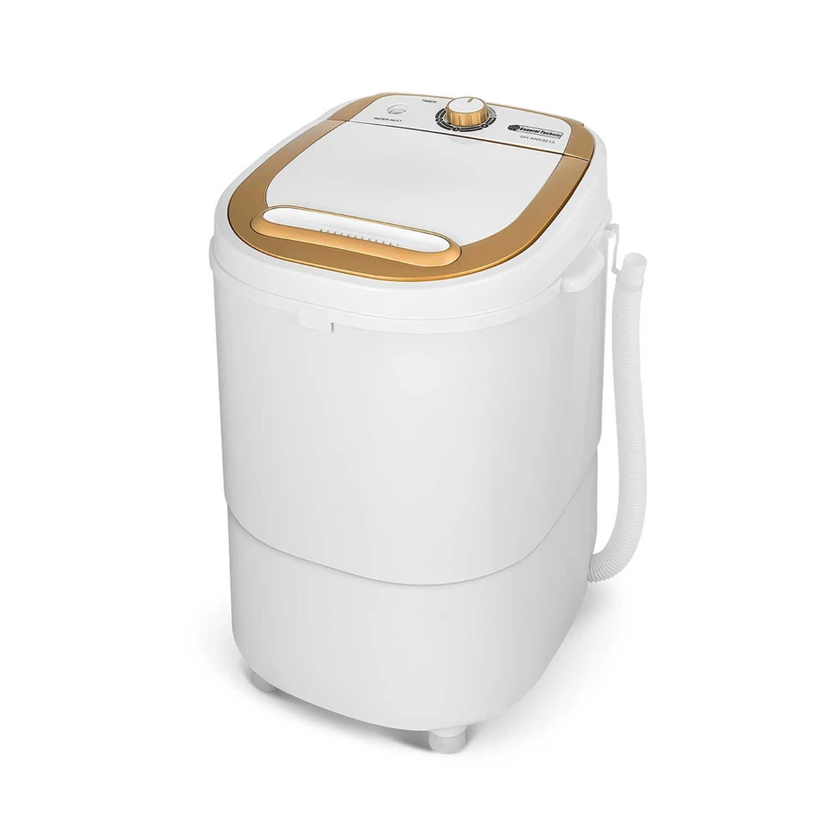 مینی واش جنرال تکنیک مدل SH-MW 3015