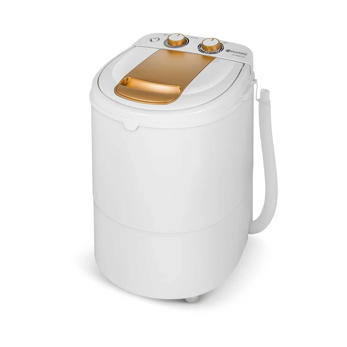 مینی واش جنرال تکنیک مدل SH-MW 2725