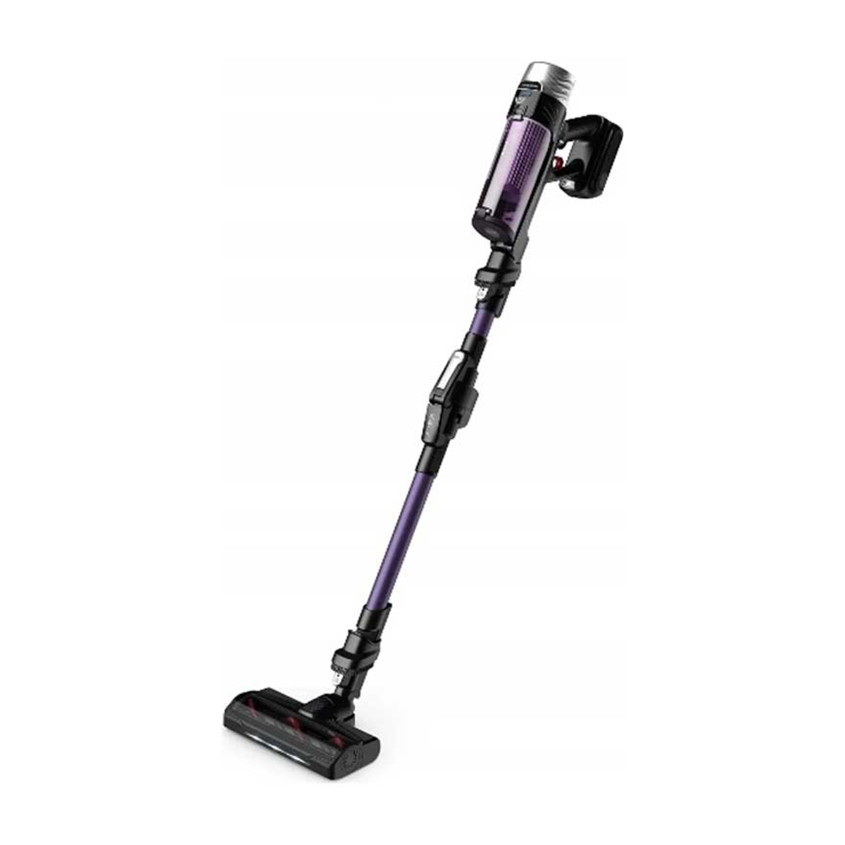 جارو شارژی تفال مدل TY2039