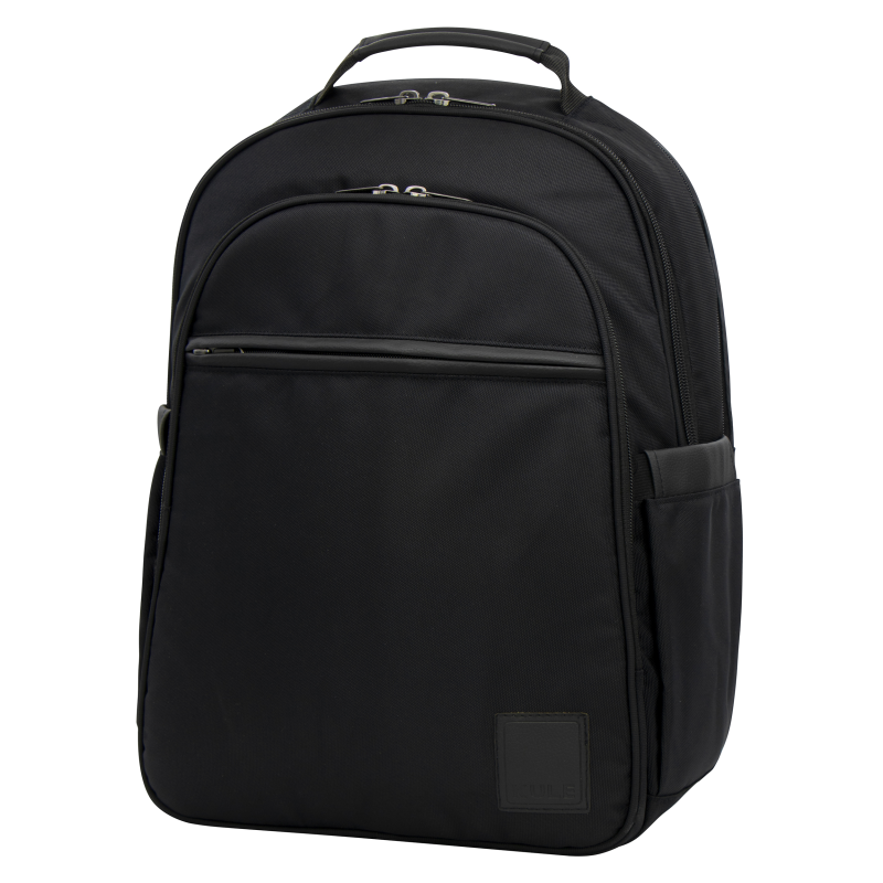 کوله پشتی لپ تاپ 15.6 اینچی کوله مدل KL1501 PRO 