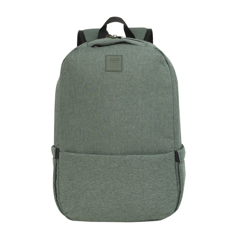 کوله پشتی لپ تاپ 15 اینچی کوله مدل KL1510 