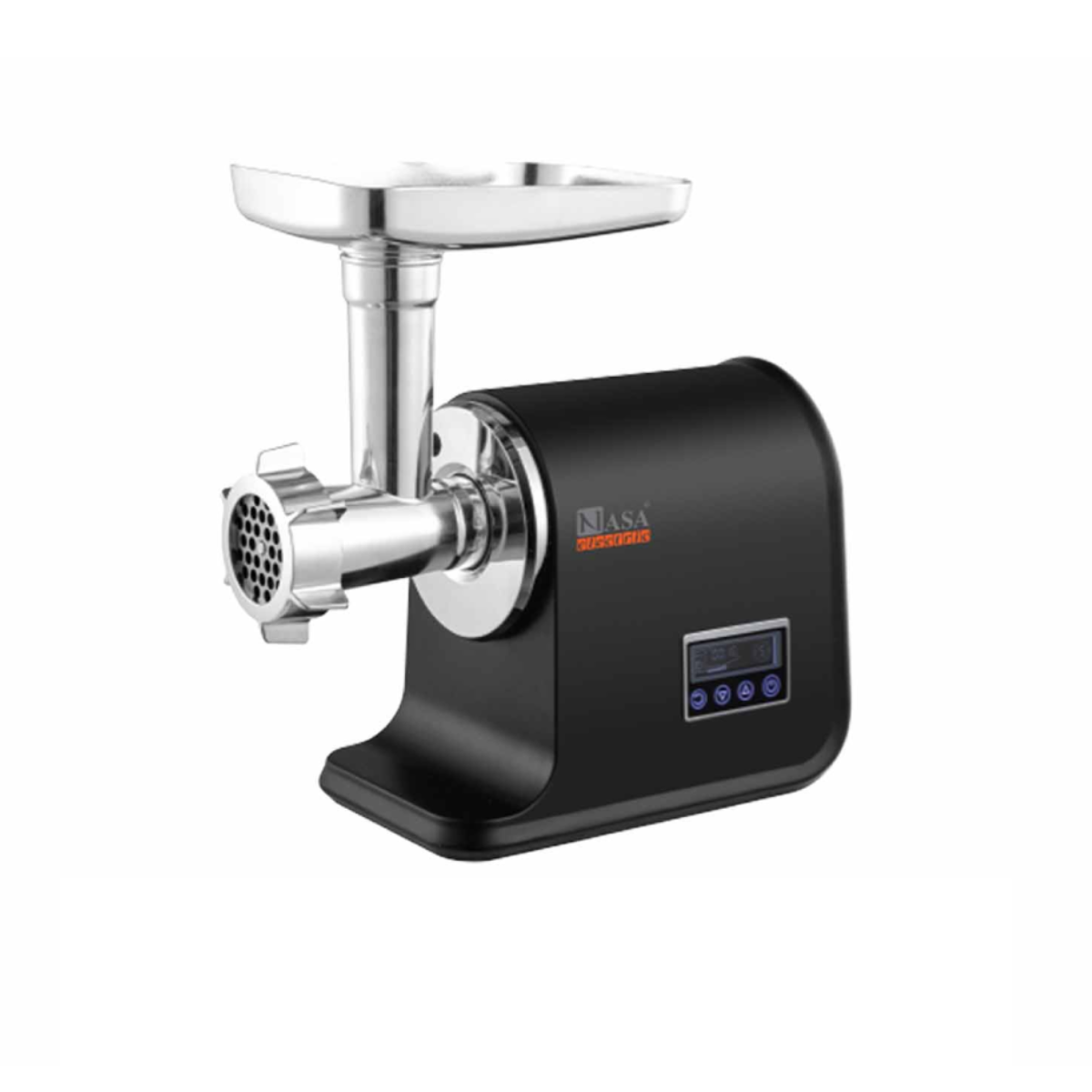 چرخ گوشت ناسا الکتریک مدل NS-323