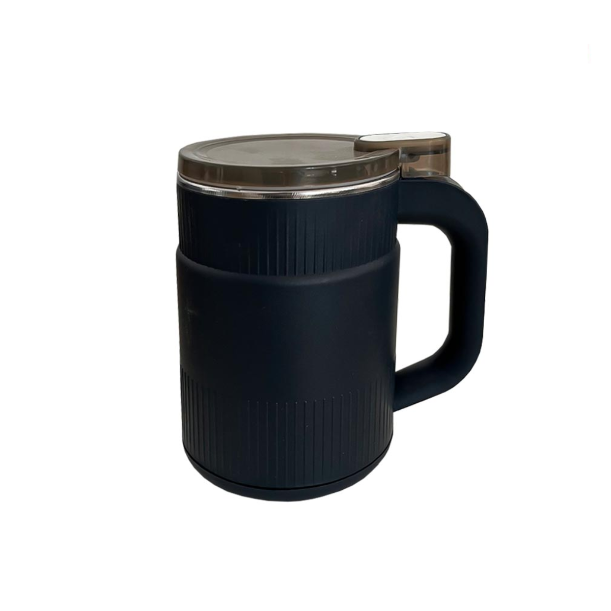 آسیاب قهوه اینیما مدل INIMA Coffee Grinder