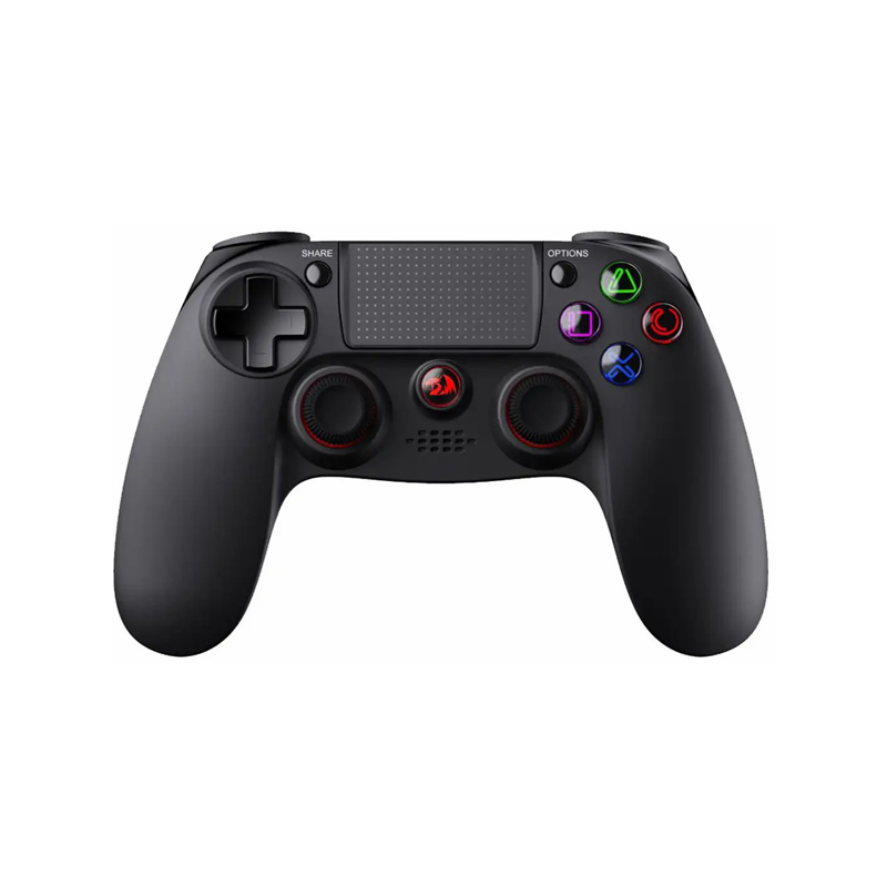 دسته بازی ردراگون مدل Juno G818