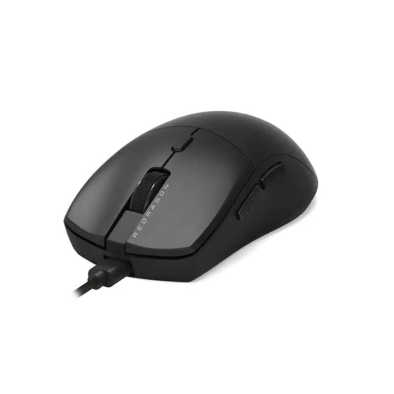 ماوس با سیم ردراگون مدل NEVA M815 8K