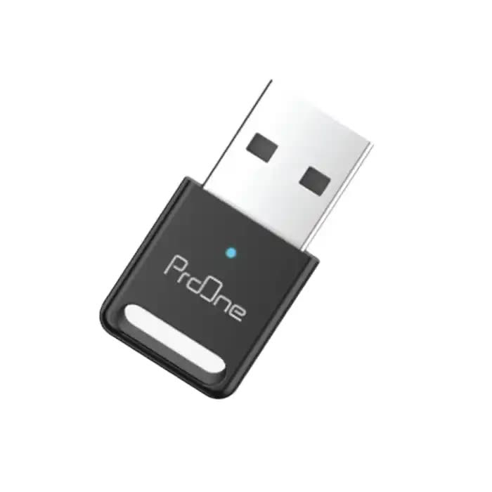 دانگل بلوتوثی صدا پرووان مدل PBR920