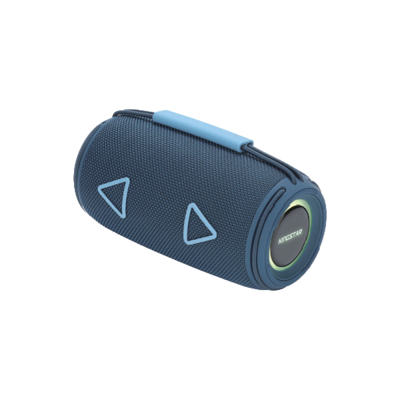 اسپیکر قابل حمل کینگ استار مدل KBS159