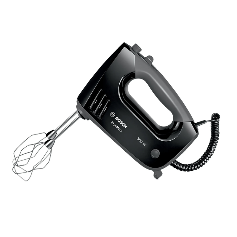 همزن بوش مدل MFQ3650X