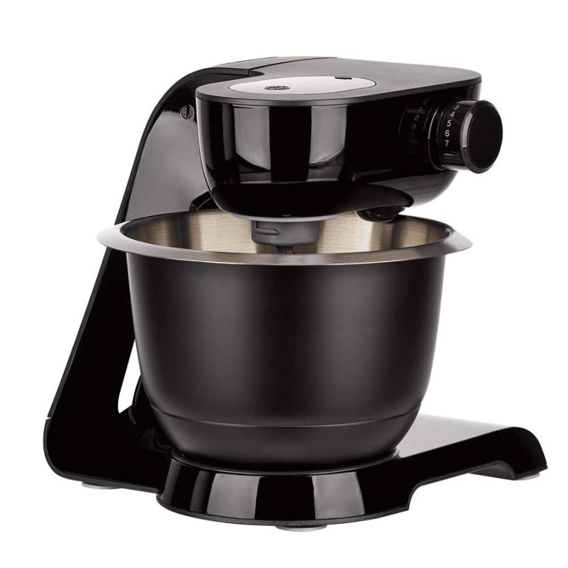 همزن برقی بوش مدل MUM59N26CB همزن برقی بوش مدل MUM59N26CB