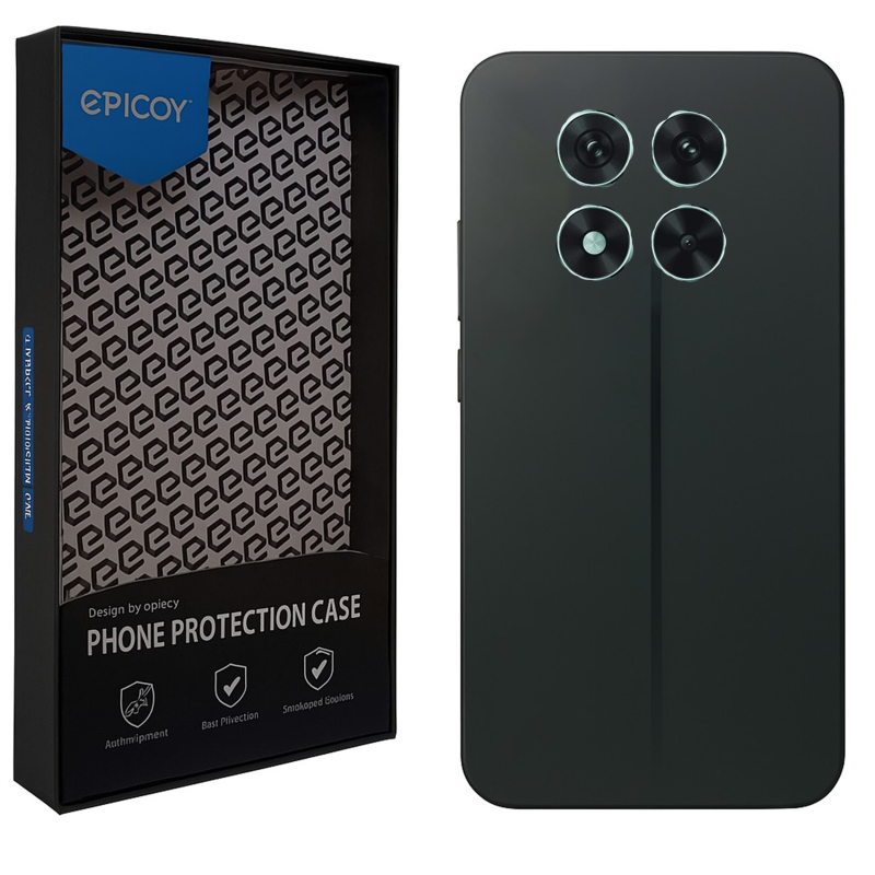 کاور اپیکوی مدل Porsche Design مناسب برای گوشی موبایل شیائومی Redmi Note 14 Pro 4G کاور اپیکوی مدل Porsche Design مناسب برای گوشی موبایل شیائومی Redmi Note 14 Pro 4G