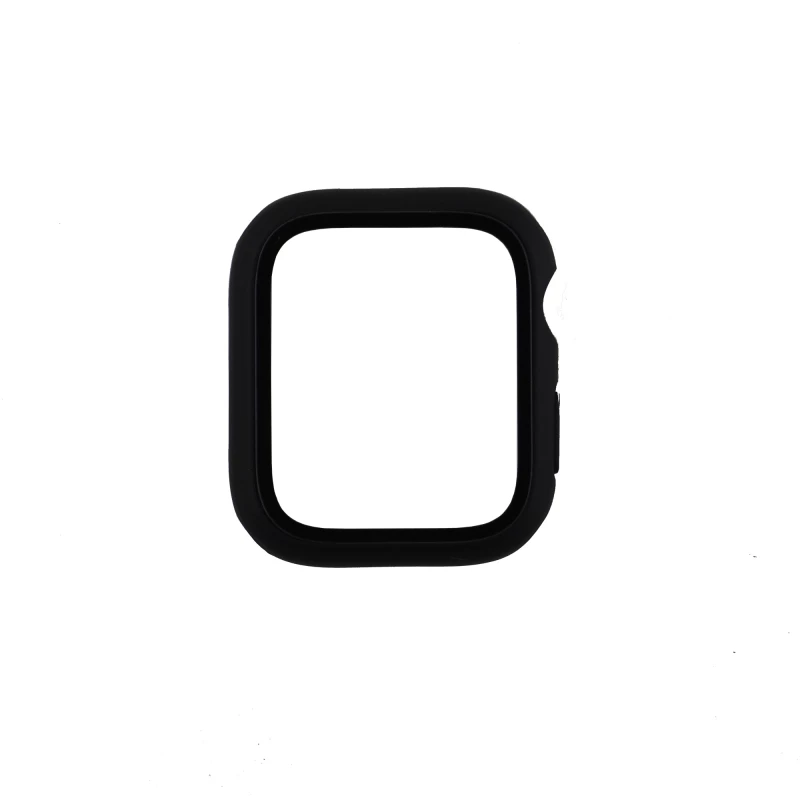 کاور اپل واچ 45 میلی متری مدل 01-بی رنگ